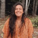 Kaylee Grimshaw - @kaygrimshaw - Instagram