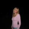 kaypilgrim - @kaypilgrim - TikTok