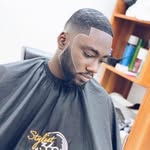 Samuel Dwayne Kwame Ohene - @kay_grims - Instagram