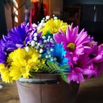 Kay Grimmer - Facebook