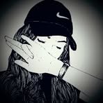 Kay Grimmer - Facebook