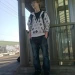Kay Grimmer - @sper_96 - Instagram
