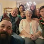 Kay Grimmer - @kpgrimmer4455 - Instagram
