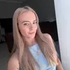 kay grimmer - @kay.grimmer - TikTok