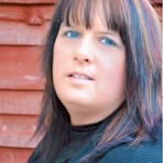 Kaye Grimmer - Facebook