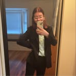 Kayla Grimmer - Facebook