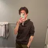 kaylagrimmer - @kaylagrimmer - TikTok
