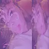 𝐤 ౨ৎ - @kayy.gross - TikTok