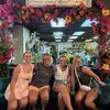 Amanda Kay Gross - @amanda.kay.gross - TikTok