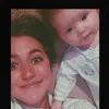 karissakaygross - @karissakaygross - TikTok