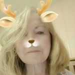 Kay Donahue Gross - @kaydonahuegross - Instagram