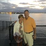 Kay Gross - @grossk54 - Instagram