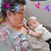 Kay Gross - Facebook