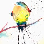Kay Gross - @sweetbirdfindsposhcloset - Instagram