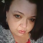 Kay Gross - @gross_kay - Instagram