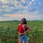 Kay Gross - @kaygross807 - Instagram