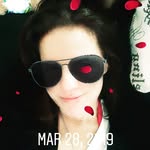 Kay Gross - @kay.gross.1865 - Instagram