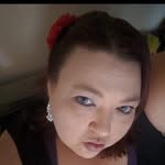 Kay Gross - @kaygross61 - Instagram