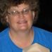 Kay Gross - Facebook