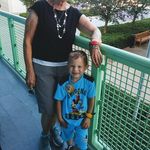Kay Gross - @kf.gross - Instagram
