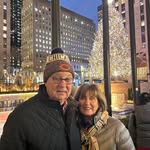 Kay Gross - @gross.kay - Instagram
