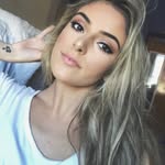 Kay Gross - @kaygross6 - Instagram