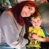 Kay Gross - @kay.gross - TikTok