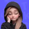 Kay Gross - @kay.gross0 - TikTok