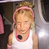 kay - @kaygross9 - TikTok