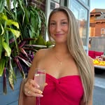 Kay - @kaylen.grossi - Instagram