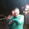 kaygross96 - @kaygross96 - TikTok