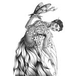 KAYGROSSS ILLUSTRATIONS - @kaygrosssillustrations - Instagram