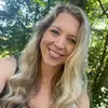 Kayla G - @kaygrossman13 - TikTok