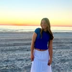 Kayla Gross - @kaygross12 - Instagram