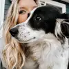 Kayla Gross - @itskaylagross - TikTok