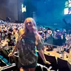 kayla! - @kay.la_gross - TikTok