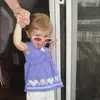 kaylah - @kaylah.gross - TikTok