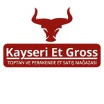 Kayseri Et Gross - @kayserietgross - Instagram