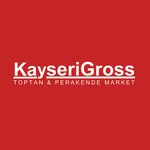 Kayseri Gross - @kayseri.gross - Instagram