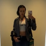 Kobe Grossman - @kaygrosss - Instagram