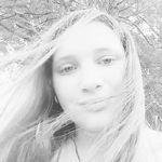 Lacey Kay Gross - @laceykay8506 - Instagram