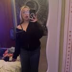 Lacey Kay Gross - @l.k.g.11 - Instagram