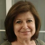 Laurie Kay Gross - @lauriek.gross - Instagram