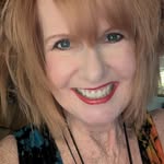 Linda Kay Gross - @li.nda7702 - Instagram