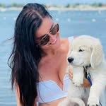 Michaela Grosso - @kay.grosso - Instagram