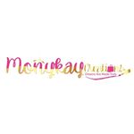 Monica Kay Gross - @monykaycreations - Instagram