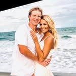 Shawna Kay Gross Henriksen - @shawnakhenriksen - Instagram
