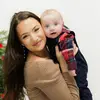 WORKING MOM + WIFE - @2kaygross - TikTok