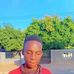 K Right Lebza - Facebook