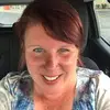 Kay Ellen Steinhilbe - @kayellengrout - TikTok